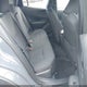 JTDACACU1R3031396 2024 Toyota Prius Prime Se auction photo thumbnail 8