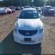 1N4AL2AP3CN490109 2012 Nissan Altima 2.5 S auction photo thumbnail 12