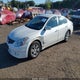 1N4AL2AP3CN490109 2012 Nissan Altima 2.5 S auction photo thumbnail 2