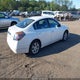 1N4AL2AP3CN490109 2012 Nissan Altima 2.5 S auction photo thumbnail 4