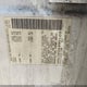 1N4AL2AP3CN490109 2012 Nissan Altima 2.5 S auction photo thumbnail 9