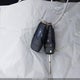 1FTYE1CG7MKB00013 2021 Ford Transit-150 auction photo thumbnail 11
