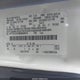 1FTYE1CG7MKB00013 2021 Ford Transit-150 auction photo thumbnail 9