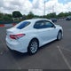 4T1B11HK5JU015844 2018 Toyota Camry Le auction photo thumbnail 4