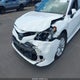 4T1B11HK5JU015844 2018 Toyota Camry Le auction photo thumbnail 6