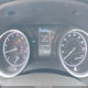 4T1B11HK5JU015844 2018 Toyota Camry Le auction photo thumbnail 7
