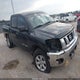 1N6BA0EC6CN325460 2012 Nissan Titan Sv auction photo thumbnail 1
