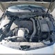 2G4GN5EX4E9322510 2014 Buick Regal Premium auction photo thumbnail 10