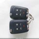 2G4GN5EX4E9322510 2014 Buick Regal Premium auction photo thumbnail 11