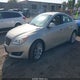 2G4GN5EX4E9322510 2014 Buick Regal Premium auction photo thumbnail 2