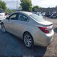 2G4GN5EX4E9322510 2014 Buick Regal Premium auction photo thumbnail 3