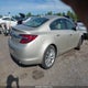 2G4GN5EX4E9322510 2014 Buick Regal Premium auction photo thumbnail 4