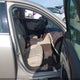 2G4GN5EX4E9322510 2014 Buick Regal Premium auction photo thumbnail 5