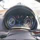 2G4GN5EX4E9322510 2014 Buick Regal Premium auction photo thumbnail 7