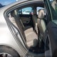 2G4GN5EX4E9322510 2014 Buick Regal Premium auction photo thumbnail 8