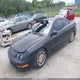 JH4DC435XRS020604 1994 Acura Integra Ls auction photo thumbnail 2