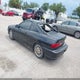 JH4DC435XRS020604 1994 Acura Integra Ls auction photo thumbnail 3