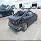 JH4DC435XRS020604 1994 Acura Integra Ls auction photo thumbnail 4