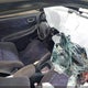 JH4DC435XRS020604 1994 Acura Integra Ls auction photo thumbnail 5