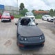 JH4DC435XRS020604 1994 Acura Integra Ls auction photo thumbnail 6