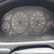 JH4DC435XRS020604 1994 Acura Integra Ls auction photo thumbnail 7