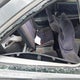 JH4DC435XRS020604 1994 Acura Integra Ls auction photo thumbnail 8