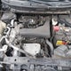 5N1AT2MV9FC920516 2015 Nissan Rogue Sl auction photo thumbnail 10