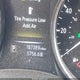 5N1AT2MV9FC920516 2015 Nissan Rogue Sl auction photo thumbnail 15