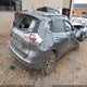 5N1AT2MV9FC920516 2015 Nissan Rogue Sl auction photo thumbnail 4