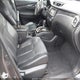 5N1AT2MV9FC920516 2015 Nissan Rogue Sl auction photo thumbnail 5