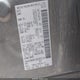5N1AT2MV9FC920516 2015 Nissan Rogue Sl auction photo thumbnail 9