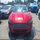 3FA6P0H7XGR274328 2016 Ford Fusion Se auction photo thumbnail 12