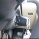 3FA6P0H7XGR274328 2016 Ford Fusion Se auction photo thumbnail 11