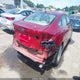 3FA6P0H7XGR274328 2016 Ford Fusion Se auction photo thumbnail 4