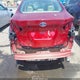 3FA6P0H7XGR274328 2016 Ford Fusion Se auction photo thumbnail 6