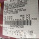 3FA6P0H7XGR274328 2016 Ford Fusion Se auction photo thumbnail 9