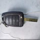 KM8K12AA0LU504596 2020 Hyundai Kona Se auction photo thumbnail 11