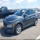 KM8K12AA0LU504596 2020 Hyundai Kona Se auction photo thumbnail 2