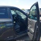 KM8K12AA0LU504596 2020 Hyundai Kona Se auction photo thumbnail 5