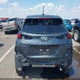 KM8K12AA0LU504596 2020 Hyundai Kona Se auction photo thumbnail 6