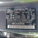 KM8K12AA0LU504596 2020 Hyundai Kona Se auction photo thumbnail 9