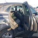 KM8K12AA0LU504596 2020 Hyundai Kona Se auction photo thumbnail 8