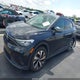 1V2BMPE88RC006580 2024 Volkswagen Id.4 Standard auction photo thumbnail 2