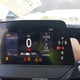 1V2BMPE88RC006580 2024 Volkswagen Id.4 Standard auction photo thumbnail 7