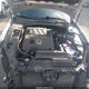 1N4BA41E18C834835 2008 Nissan Maxima 3.5 Se auction photo thumbnail 10