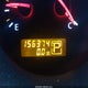 1N4BA41E18C834835 2008 Nissan Maxima 3.5 Se auction photo thumbnail 16