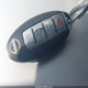 1N4BA41E18C834835 2008 Nissan Maxima 3.5 Se auction photo thumbnail 11