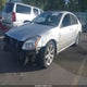 1N4BA41E18C834835 2008 Nissan Maxima 3.5 Se auction photo thumbnail 2