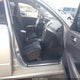1N4BA41E18C834835 2008 Nissan Maxima 3.5 Se auction photo thumbnail 5