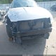 1N4BA41E18C834835 2008 Nissan Maxima 3.5 Se auction photo thumbnail 6